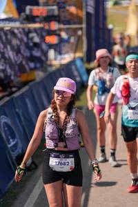 BIB: 
                            <button type="button" onclick="openModal(27215743)" class="btn btn-primary btn-sm float-right btn-popup" data-toggle="modal" data-target=".modal-high-quality">
                        <i class="fas fa-shopping-cart"></i> Add to Cart
                    </button>
                                            <button type="button" onclick="isThisMe(27215743, true)" class="btn btn-success btn-sm float-right btn-popup btn-isme hidden" data-toggle="tooltip" data-placement="bottom" title="นี่คือรูปของคุณใช่ไหม คลิกที่นี่เพื่อเอาเข้าอัลบั้ม">
                        <i class="fas fa-plus"></i> Add to album
                    </button>
                    <button type="button" onclick="isThisMe(27215743, false)" class="btn btn-warning btn-sm float-right btn-popup btn-isnotme hidden">
                        <i class="fas fa-ban"></i> Remove from album
                    </button>